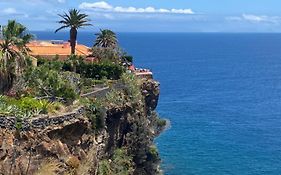 Inn&Art Madeira